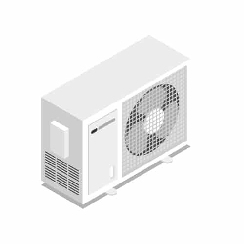 Aircon 500